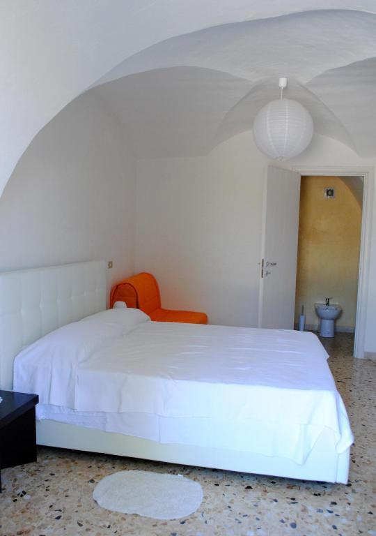 Masseria Lama D'Impisa Fasano Værelse billede