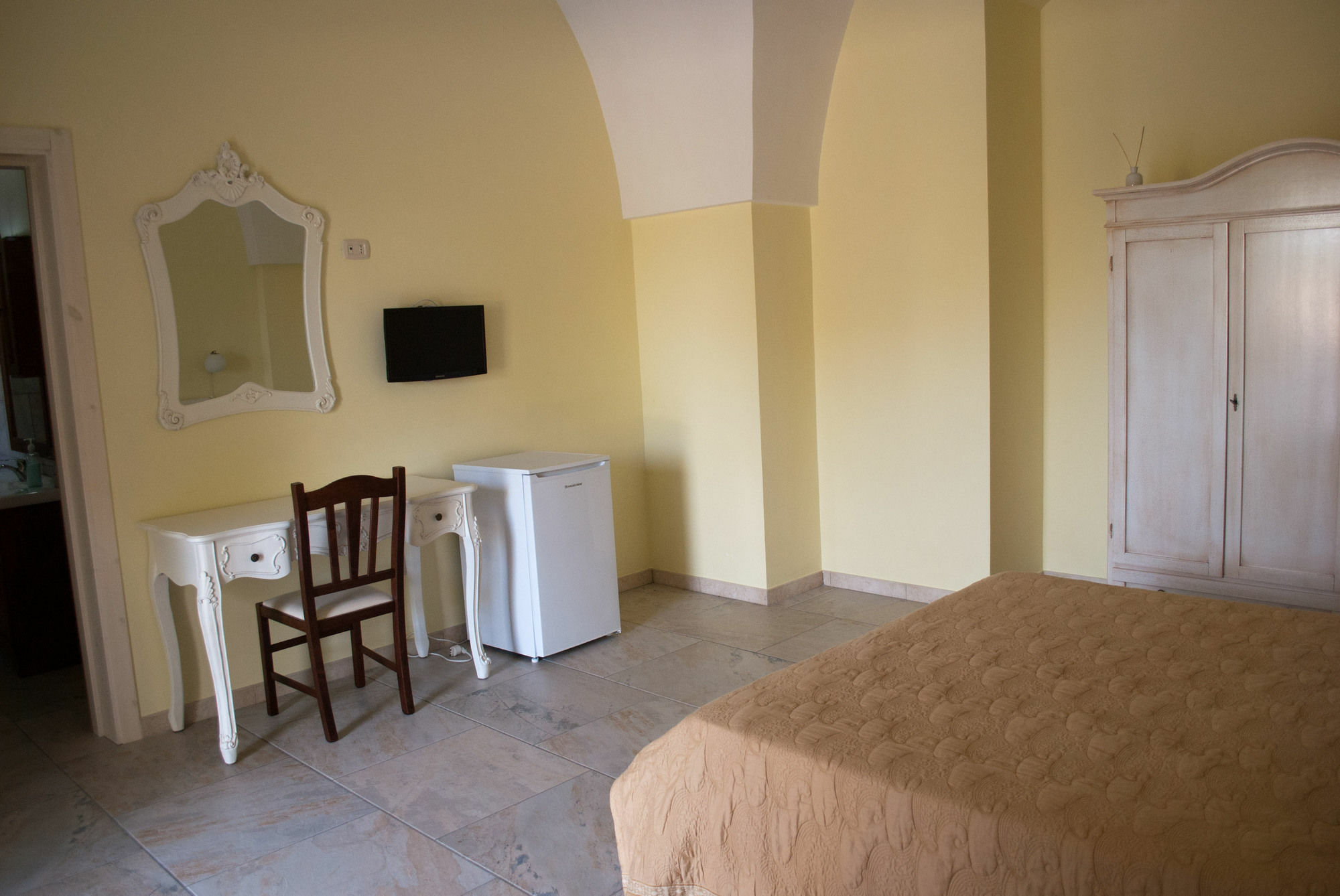 Masseria Lama D'Impisa Fasano Eksteriør billede