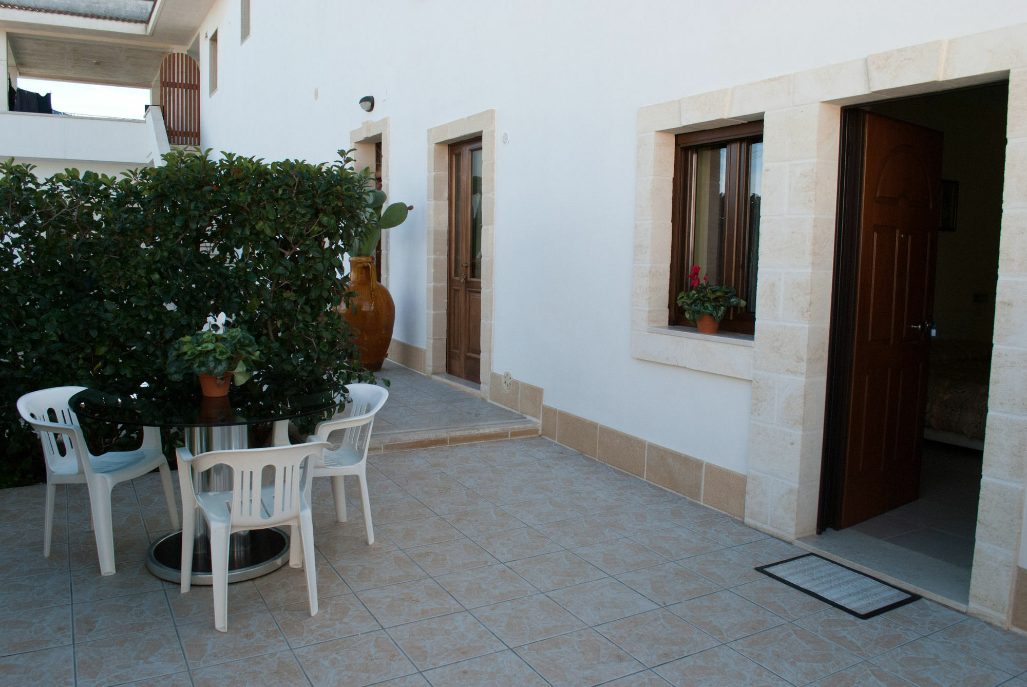 Masseria Lama D'Impisa Fasano Eksteriør billede