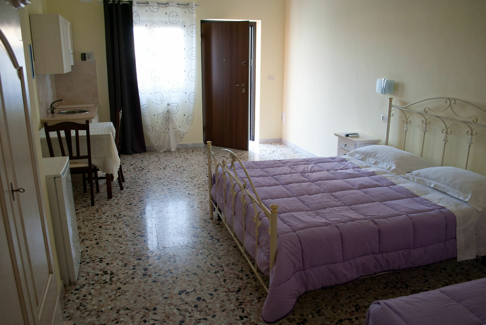 Masseria Lama D'Impisa Fasano Eksteriør billede